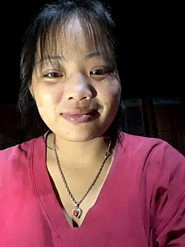 Lyrasss online show from 10-11-25, 05:25