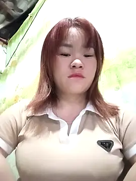 sukabae00 online show from 10-08-25, 11:27