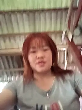 sukabae00 online show from 10-20-25, 02:46