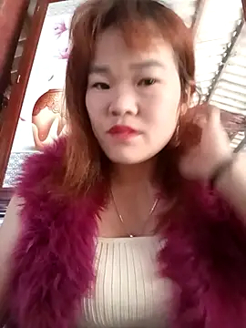 sukabae00 online show from 12-15-25, 08:20