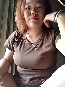 sukabae00 online show from 04-18-26, 05:54