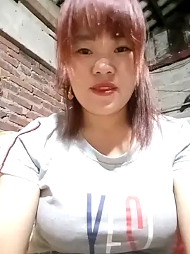 sukabae00 online show from 09-14-25, 01:22