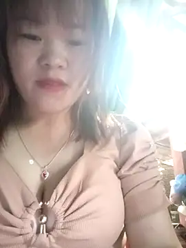 sukabae00 online show from 10-17-25, 02:59