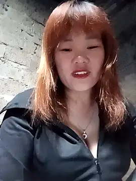 sukabae00 online show from 12-22-25, 01:11