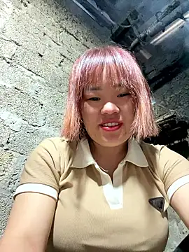 sukabae00 online show from 01-08-26, 09:37