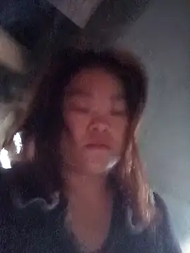 sukabae00 online show from 10-26-25, 11:16