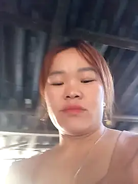 sukabae00 online show from 11-28-25, 03:50