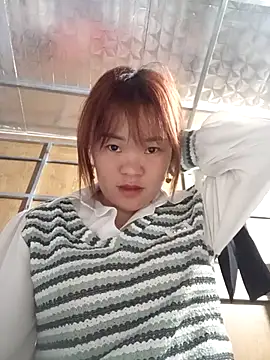 sukabae00 online show from 10-13-25, 04:36