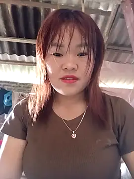 sukabae00 online show from 11-06-25, 02:04