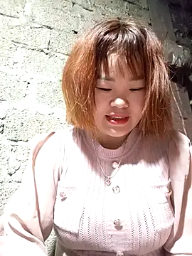 sukabae00 online show from 02-19-26, 12:07