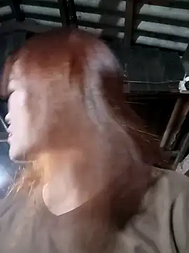 sukabae00 online show from 11-16-25, 12:21