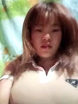 sukabae00 online show from 11-24-25, 05:35