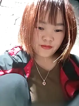 sukabae00 online show from 02-07-26, 12:46