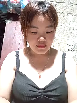 sukabae00 online show from 04-14-26, 02:33