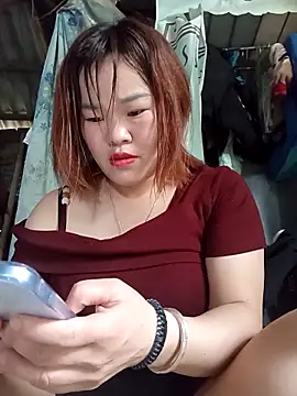 sukabae00 online show from 03-23-26, 03:06