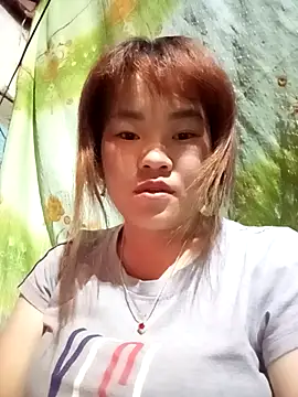 sukabae00 online show from 12-17-25, 07:52