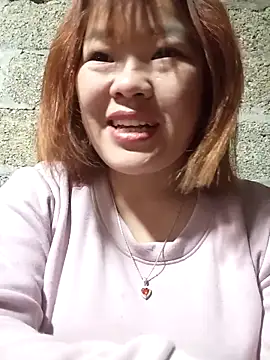 sukabae00 online show from 03-09-26, 02:26