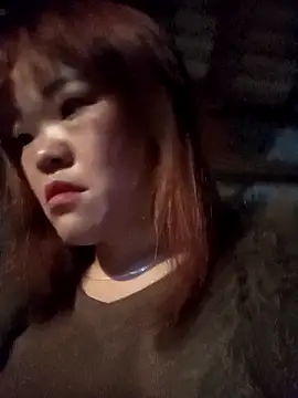 sukabae00 online show from 11-10-25, 11:32