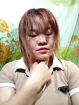 sukabae00 online show from 11-08-25, 12:52