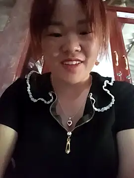 sukabae00 online show from 10-04-25, 08:27