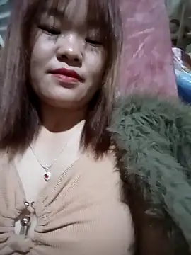 sukabae00 online show from 11-02-25, 03:06