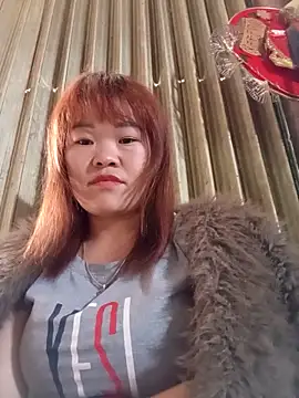 sukabae00 online show from 12-18-25, 07:57