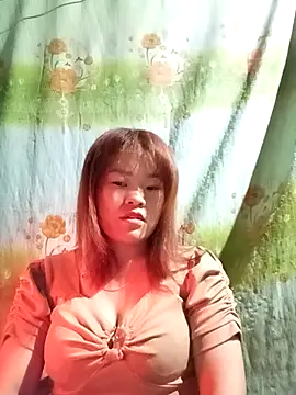 sukabae00 online show from 11-03-25, 11:30