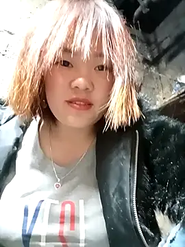 sukabae00 online show from 02-02-26, 01:32