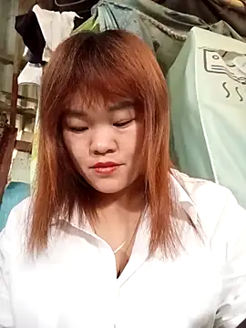 sukabae00 online show from 12-19-25, 01:09