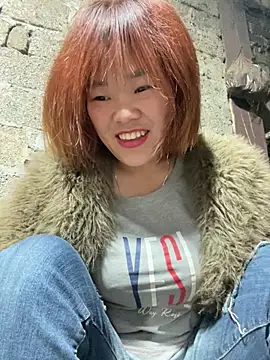 sukabae00 online show from 02-03-26, 08:08