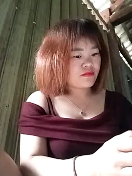 sukabae00 online show from 03-26-26, 11:24