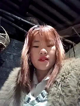 sukabae00 online show from 11-26-25, 01:11