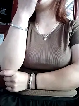 sukabae00 online show from 04-06-26, 02:40