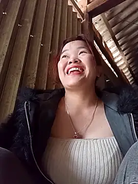 sukabae00 online show from 03-10-26, 06:50