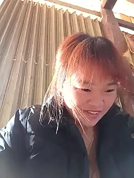 sukabae00 online show from 12-20-25, 01:52