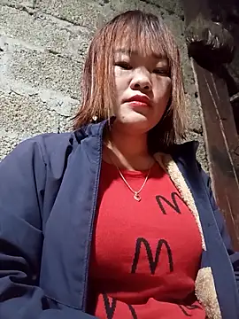 sukabae00 online show from 02-08-26, 01:20