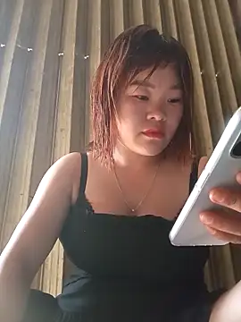 sukabae00 online show from 04-04-26, 08:54