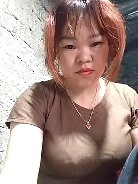 sukabae00 online show from 02-15-26, 12:00