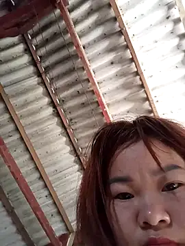 sukabae00 online show from 02-28-26, 06:57