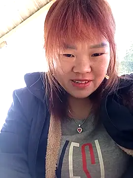 sukabae00 online show from 11-30-25, 03:18