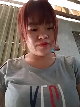 sukabae00 online show from 09-15-25, 06:47