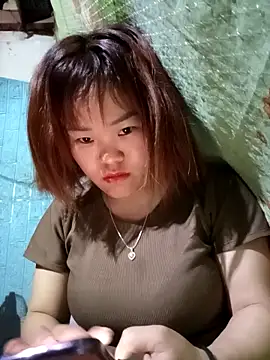 sukabae00 online show from 02-19-26, 06:49