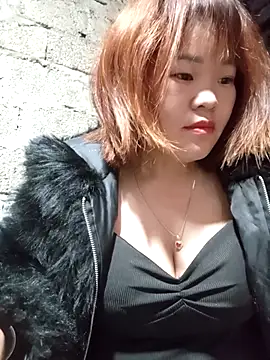 sukabae00 online show from 03-06-26, 11:44