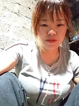 sukabae00 online show from 03-15-26, 12:50