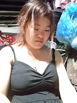 sukabae00 online show from 04-16-26, 02:40