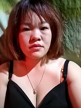 sukabae00 online show from 02-13-26, 06:30