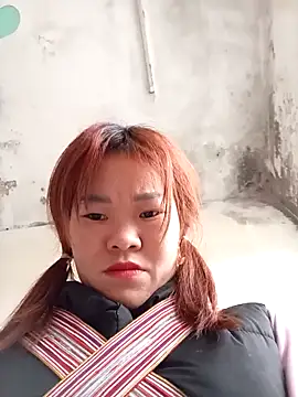 sukabae00 online show from 11-20-25, 08:59