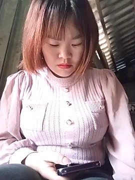 sukabae00 online show from 02-12-26, 02:00