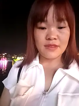 sukabae00 online show from 09-09-25, 02:26