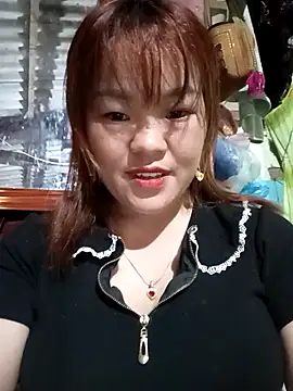 sukabae00 online show from 11-01-25, 02:55